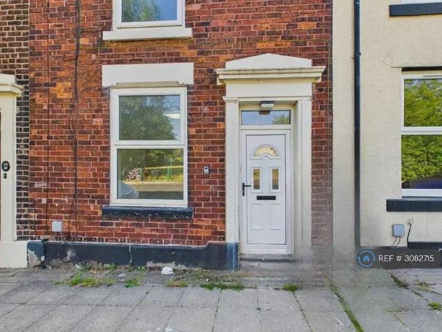House for rent in Hyde, Tameside
