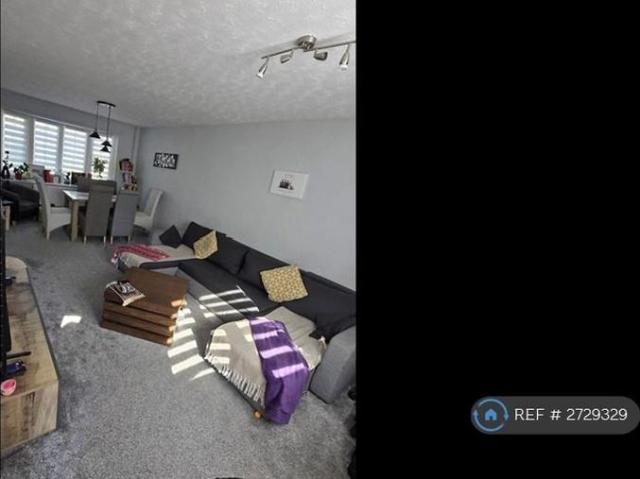 House for rent in Northampton, Northamptonshire