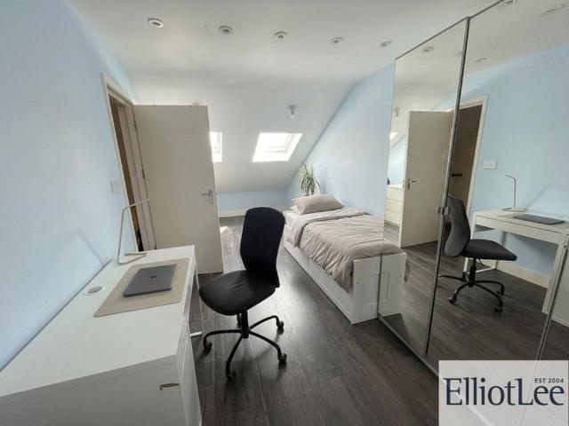 House for rent in Greater London