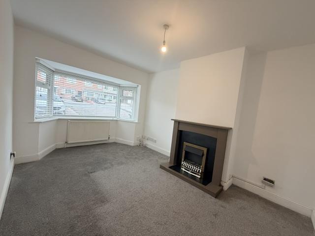 House for rent in Pheasey, Great Barr