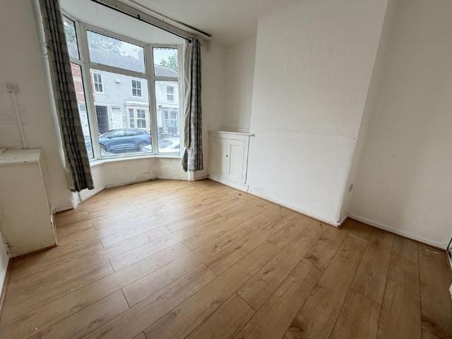 House for rent in West Midlands