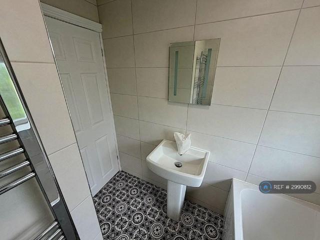 House for rent in Pownall Green, Bramhall