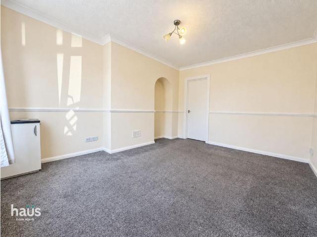 House for rent in Gillingham
