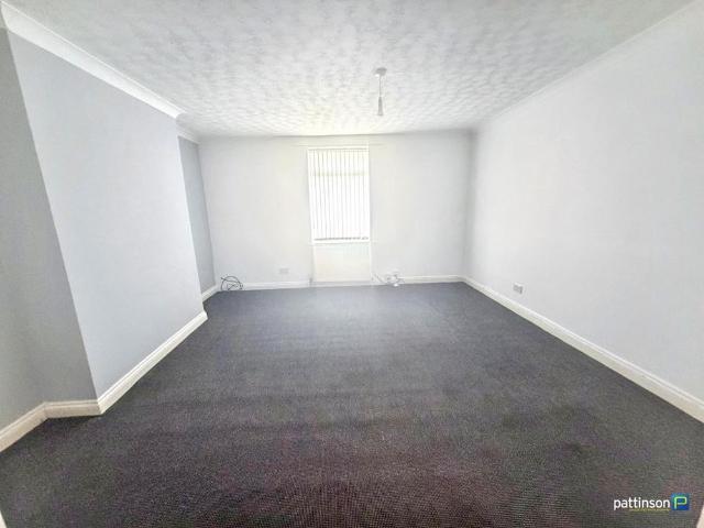 House for rent in Hirst, Ashington