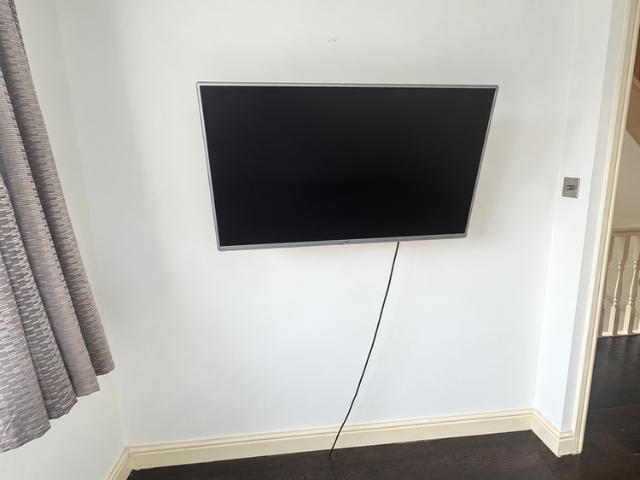 House for rent in London Borough of Bexley, Greater London