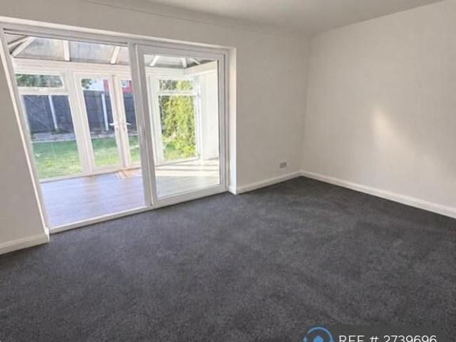 House for rent in Lyppard Grange, Worcester