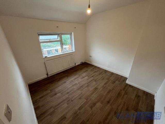 House for rent in Greater London