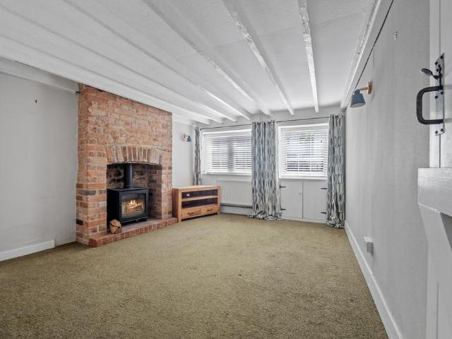 House for rent in Beaminster, East Dorset