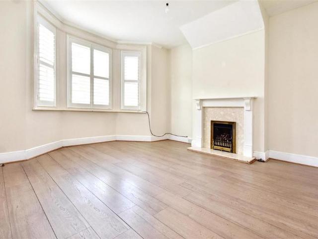 House for rent in Eastbourne, East Sussex