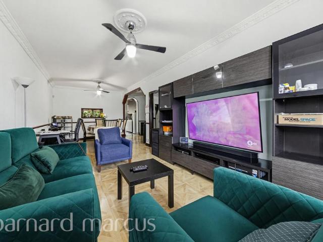 House for rent in London Borough of Merton, Greater London