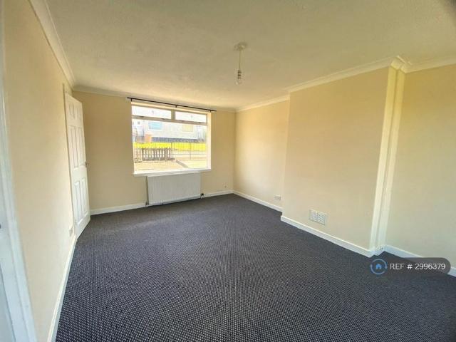 House for rent in Beith, Scotland