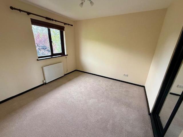 House for rent in Red Hill, Surrey