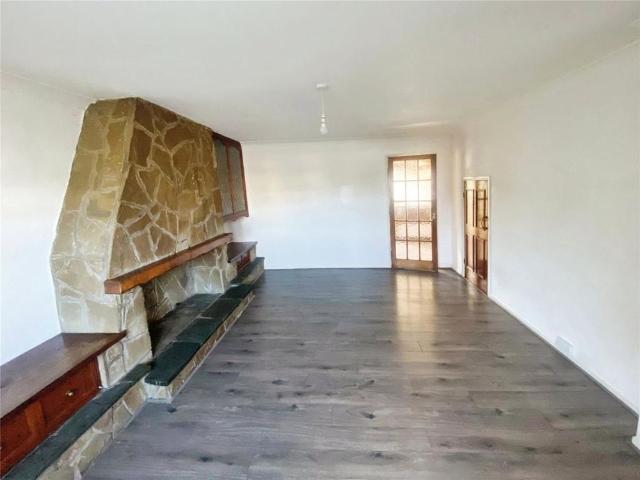 House for rent in Kirby Frith, Old Wharf