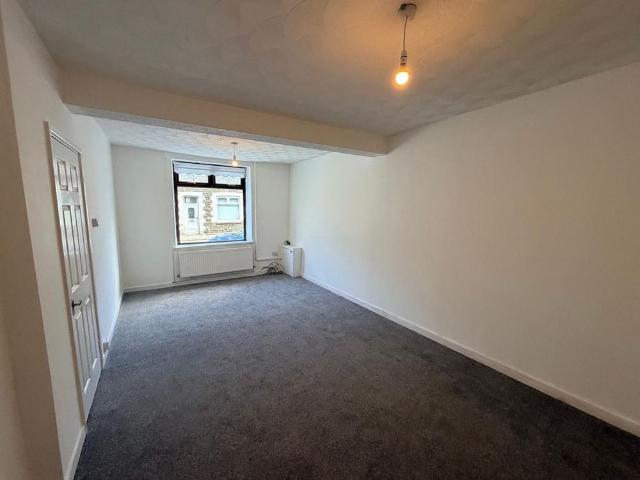 House for rent in Ferndale, Wales