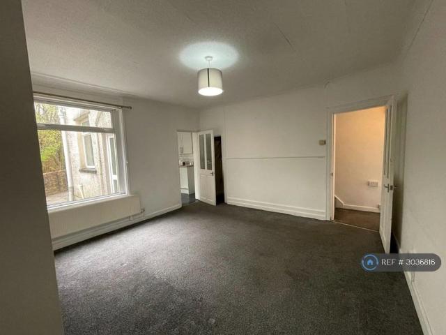 House for rent in Nantyglo and Blaina, Blaina