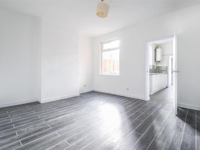 House for rent in Camp Hill