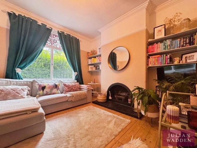 House for rent in Greater Manchester