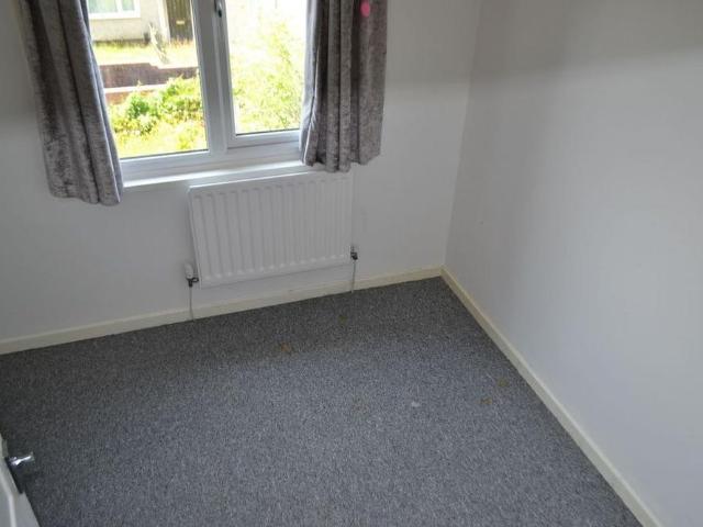House for rent in Hollinswood, Telford