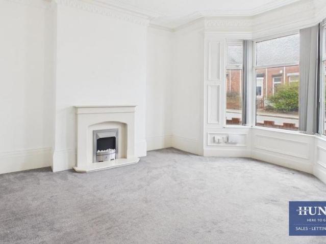 House for rent in Tyne And Wear