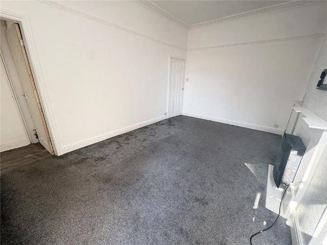 House for rent in Knowle Fold, Darwen