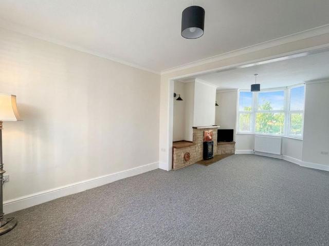 House for rent in Greenhill, Crookhill