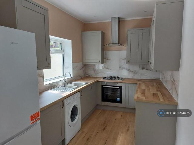 House for rent in Mount Pleasant, Penshaw