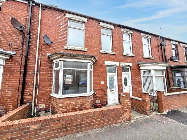 House for rent in Fence Houses, Sunderland
