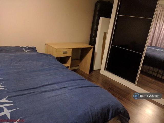 House for rent in Spring Park, Isle Of Man