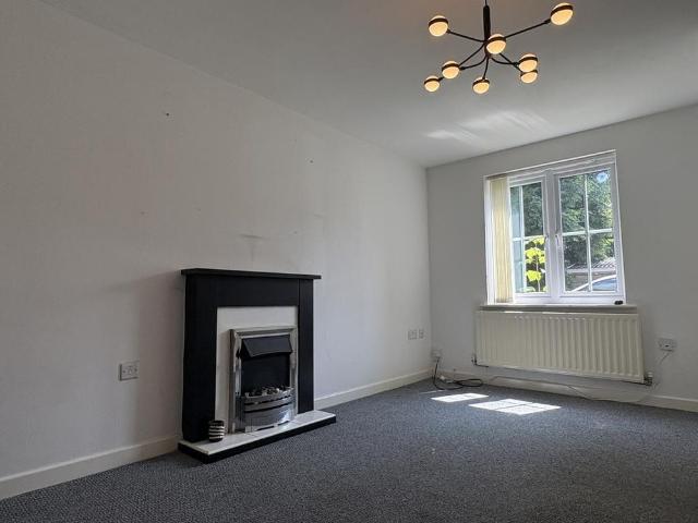 House for rent in Chesham, Bury