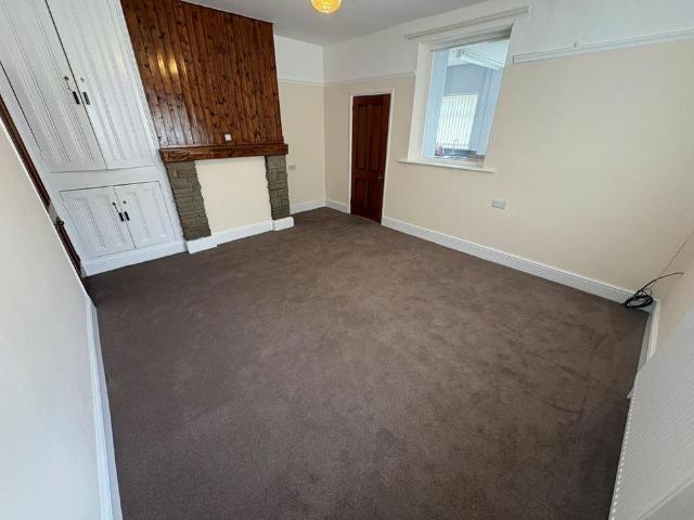 House for rent in Shafton, South Yorkshire