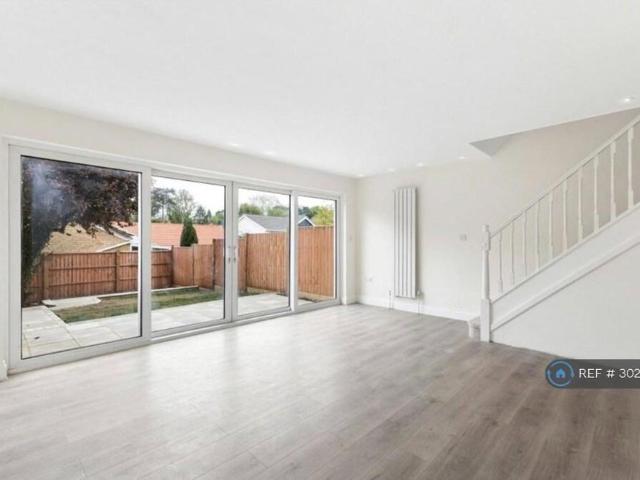 House for rent in Sunningdale, Windsor and Maidenhead