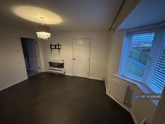 House for rent in Roker, Sunderland