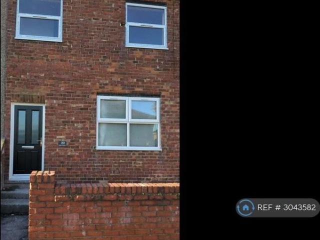 House for rent in Hirst, Ashington