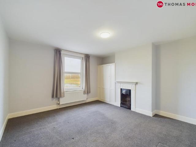 House for rent in Offord Cluny and Offord D'Arcy, Huntingdon