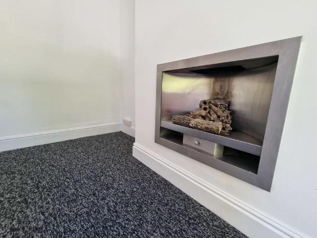 House for rent in Flower Estate, Firth Park