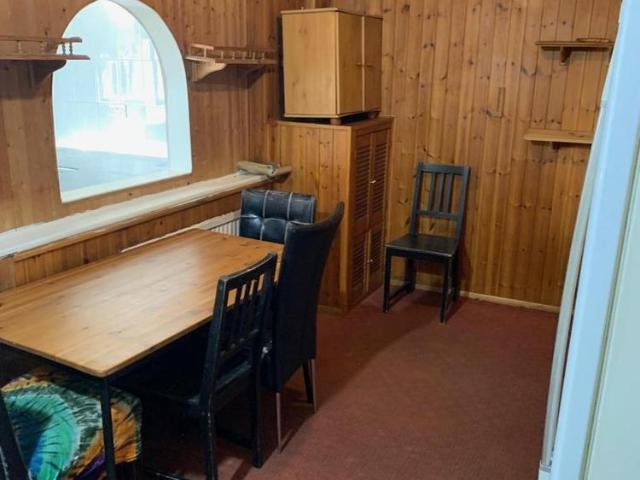 House for rent in Alperton, Greater London