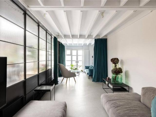 House for rent in Bethnal Green, Greater London