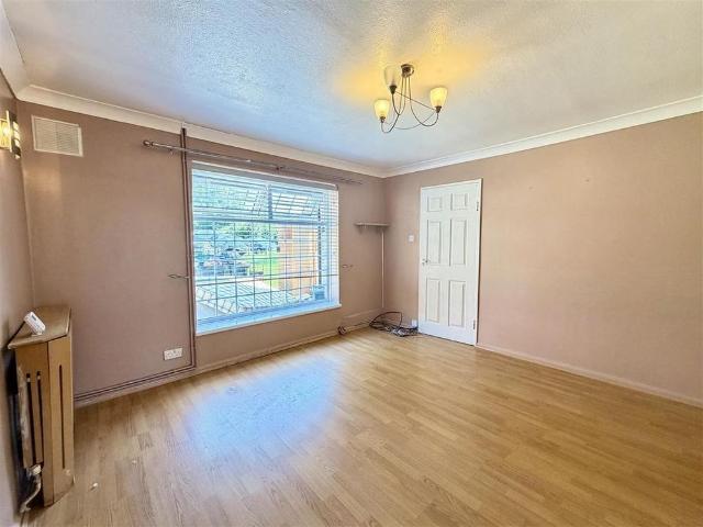 House for rent in Harlow, Essex