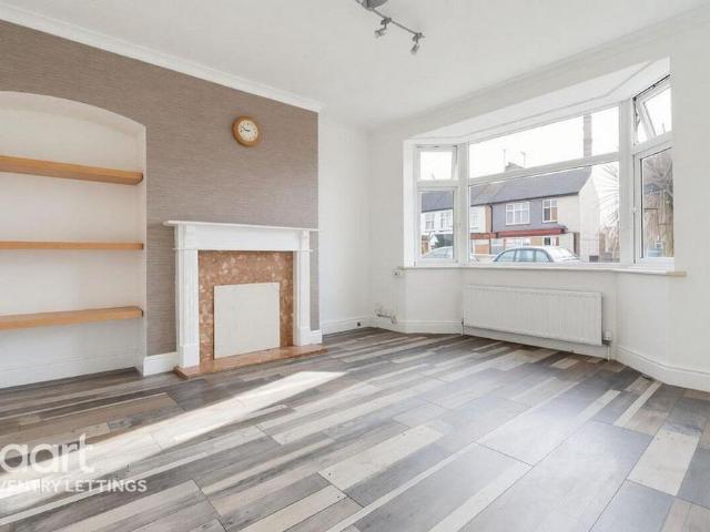 House for rent in Wyken, Coventry