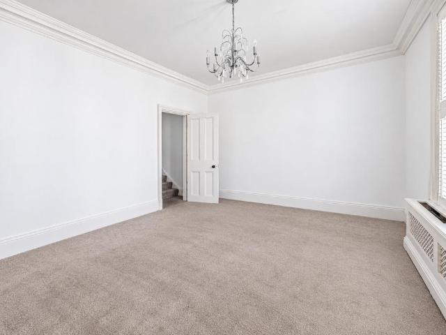 House for rent in Gravesend, Gravesham