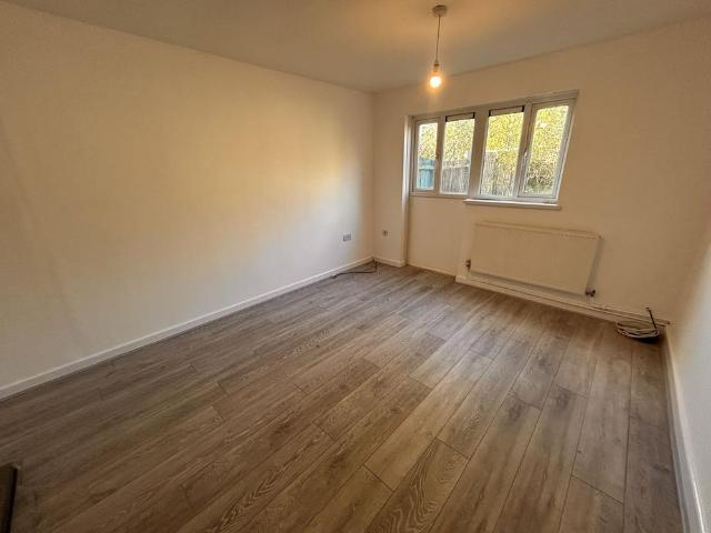 House for rent in Woodlands Park, Ravensden