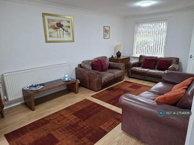 House for rent in Coleshill, Isle Of Man