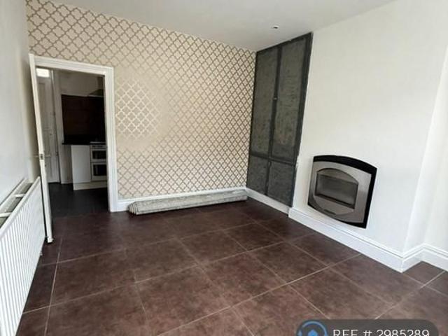 House for rent in Crackenedge, Dewsbury