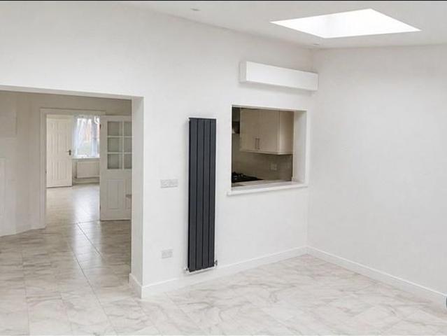 House for rent in Woodside, Telford