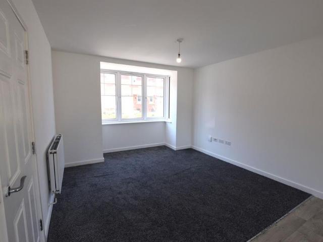 House for rent in Falcon Lodge, Wales