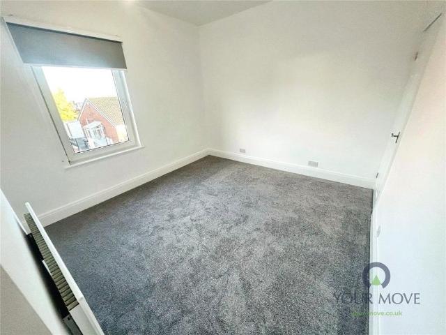 House for rent in Worsbrough Common, Worsbrough