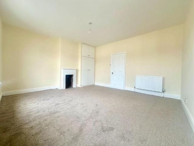 House for rent in Blackpool