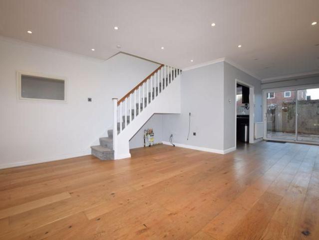 House for rent in Midway, Kent