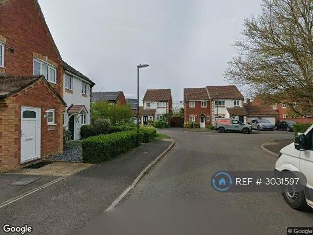 House for rent in Littlecote, West Sussex