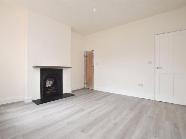 House for rent in Kings Barton, Gloucester